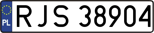 RJS38904