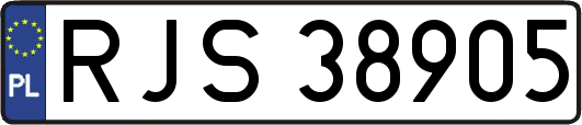 RJS38905