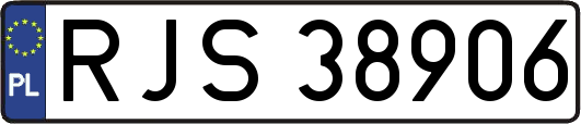 RJS38906