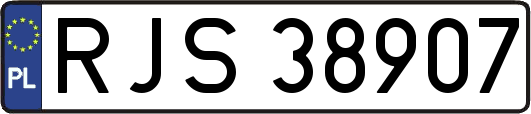 RJS38907