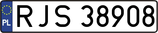 RJS38908