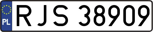 RJS38909