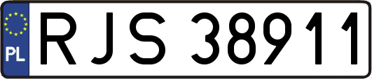 RJS38911