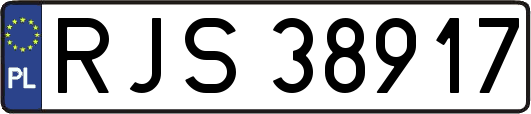 RJS38917