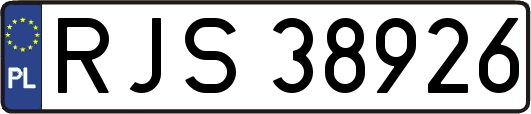 RJS38926