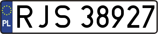 RJS38927