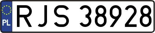 RJS38928