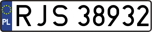 RJS38932