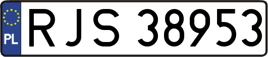 RJS38953