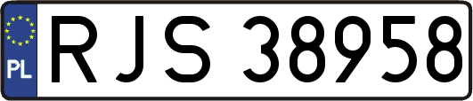 RJS38958