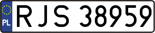 RJS38959