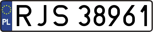 RJS38961