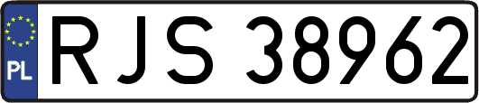 RJS38962