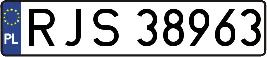 RJS38963