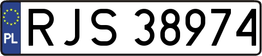 RJS38974