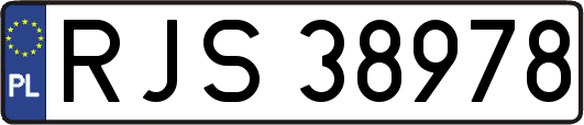 RJS38978