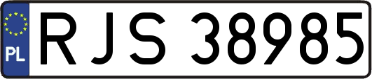 RJS38985
