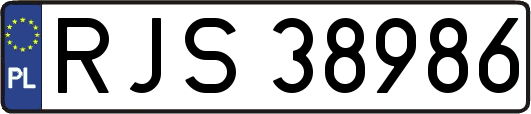RJS38986