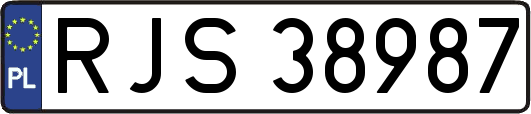 RJS38987