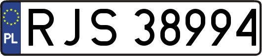 RJS38994