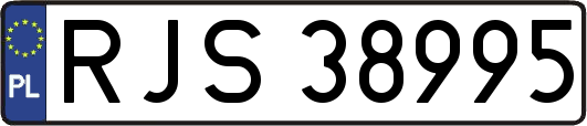 RJS38995