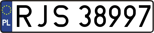 RJS38997