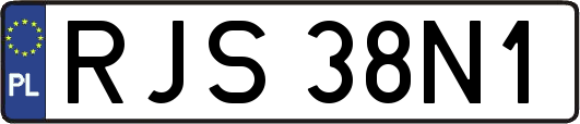 RJS38N1