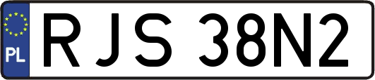 RJS38N2