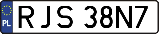 RJS38N7