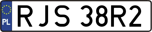 RJS38R2