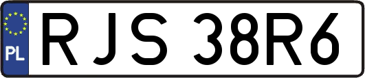 RJS38R6