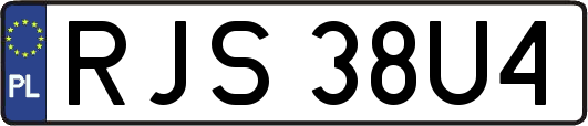 RJS38U4