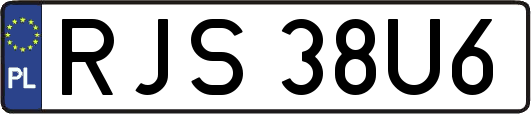 RJS38U6