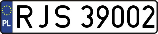 RJS39002