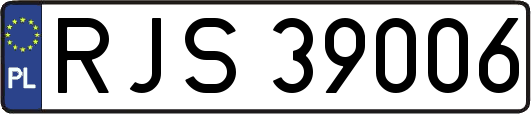 RJS39006