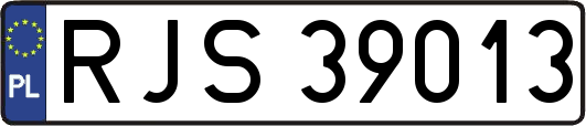 RJS39013