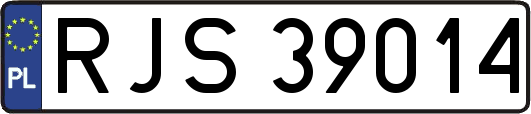 RJS39014