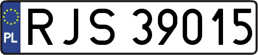 RJS39015