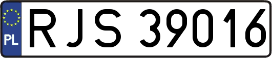 RJS39016