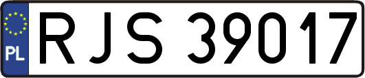 RJS39017