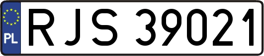 RJS39021