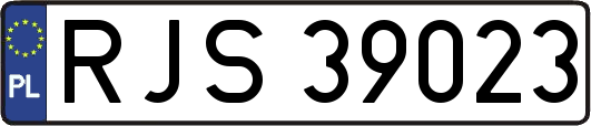RJS39023