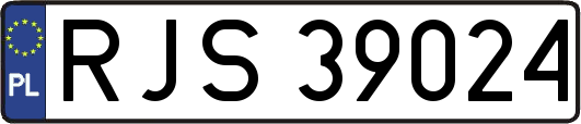 RJS39024
