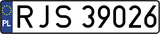 RJS39026