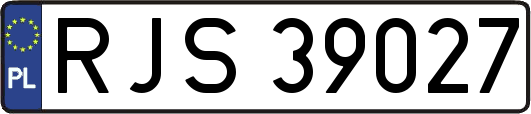 RJS39027