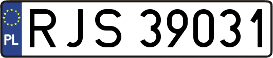 RJS39031