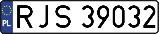 RJS39032