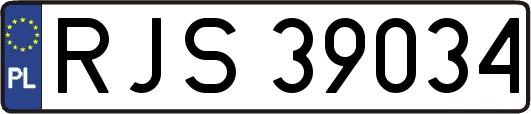 RJS39034