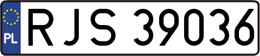 RJS39036