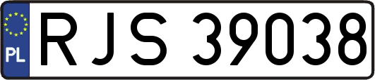 RJS39038